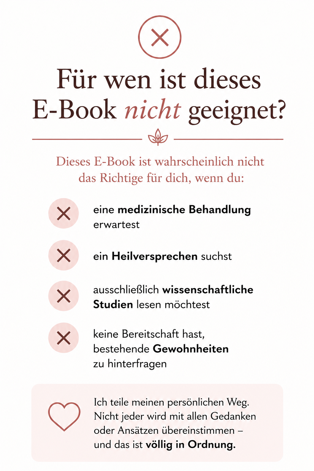 neurodermitis heilen ohne cortison