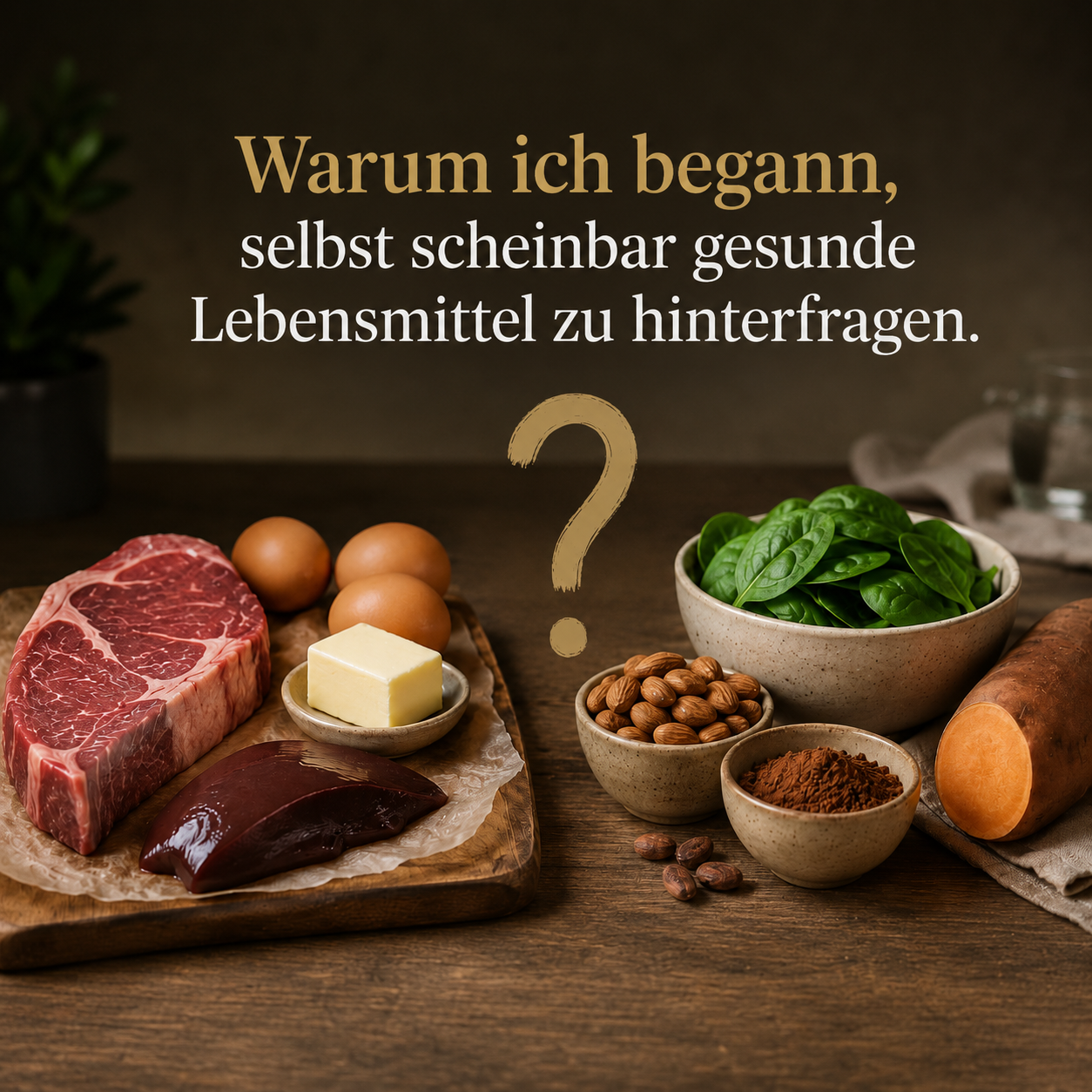 Neurodermitis E-Book "Wenn ich das früher gewusst hätte"