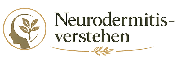 Neurodermitis-verstehen