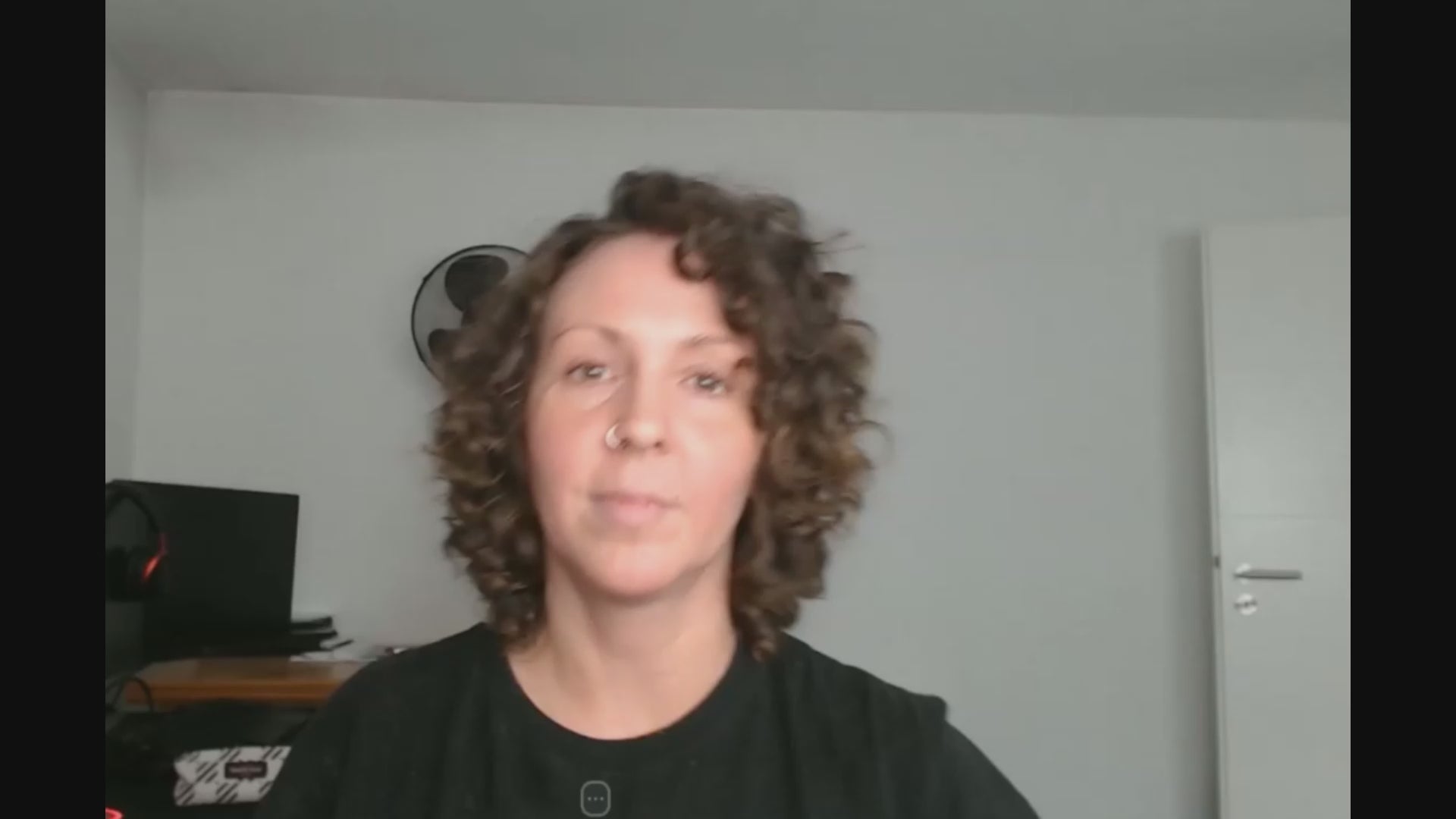 Video laden: 